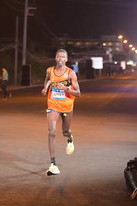 BIB: 
                            <button type="button" onclick="openModal(23275448)" class="btn btn-primary btn-sm float-right btn-popup" data-toggle="modal" data-target=".modal-high-quality">
                        <i class="fas fa-shopping-cart"></i> Add to Cart
                    </button>
                                            <button type="button" onclick="isThisMe(23275448, true)" class="btn btn-success btn-sm float-right btn-popup btn-isme hidden" data-toggle="tooltip" data-placement="bottom" title="นี่คือรูปของคุณใช่ไหม คลิกที่นี่เพื่อเอาเข้าอัลบั้ม">
                        <i class="fas fa-plus"></i> Add to album
                    </button>
                    <button type="button" onclick="isThisMe(23275448, false)" class="btn btn-warning btn-sm float-right btn-popup btn-isnotme hidden">
                        <i class="fas fa-ban"></i> Remove from album
                    </button>